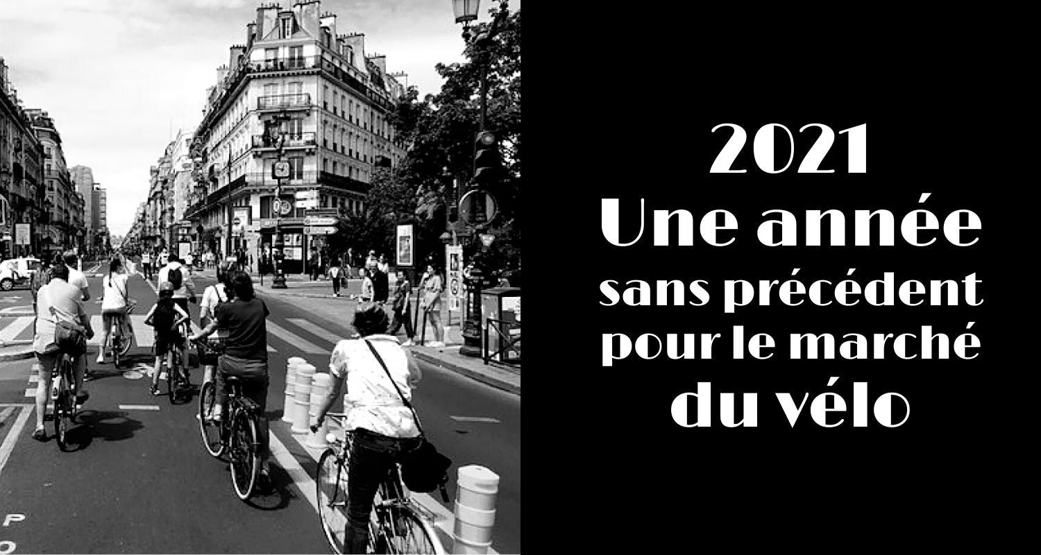 2021_marché_velo_electrique_penurie_mondiale_covid