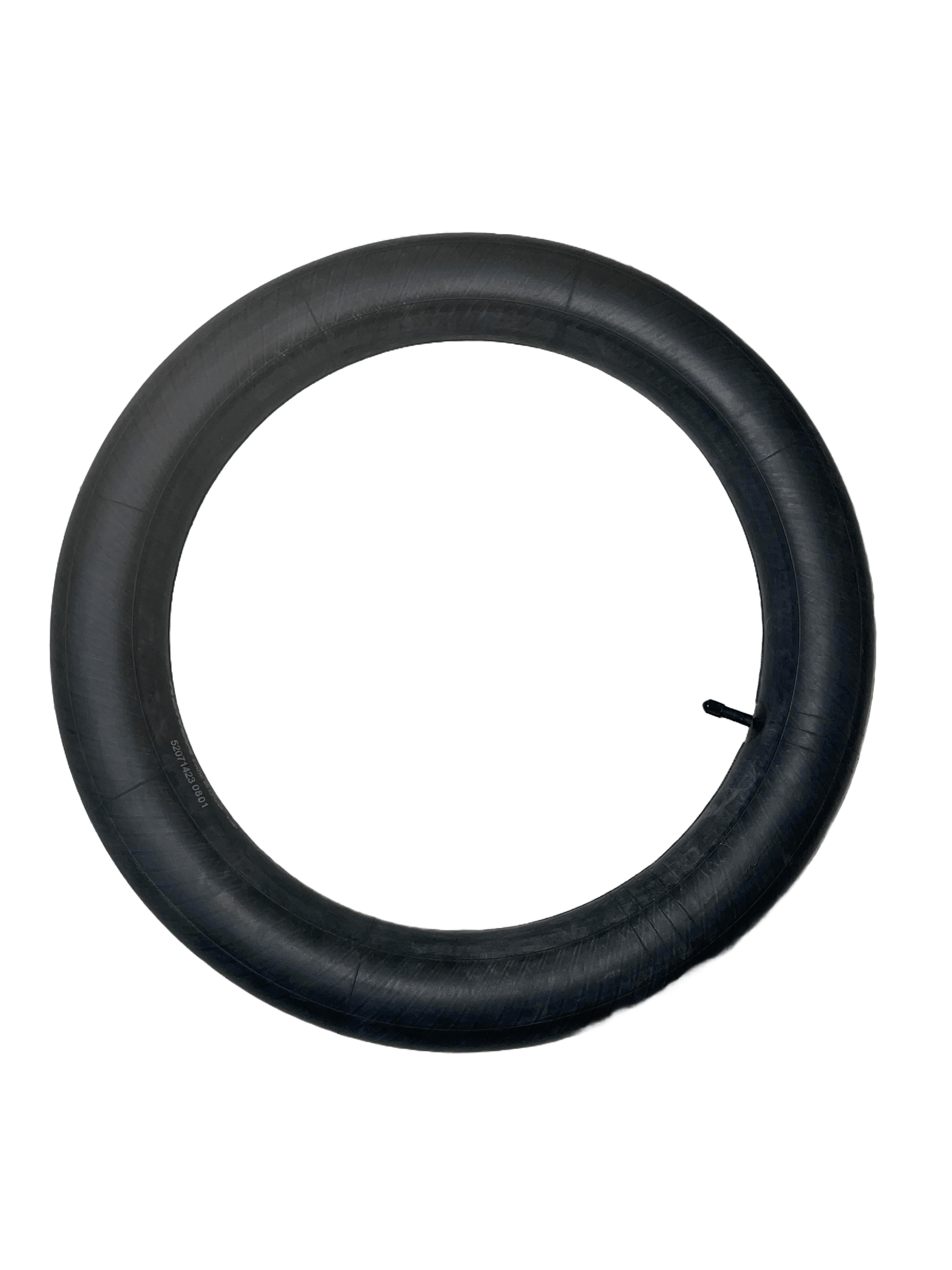 20 Inch Inner Tube (20x4) for Garrett Miller Z, X and City Electric Bike
