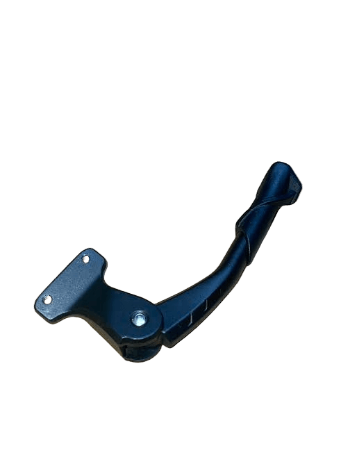 Cavalletto per bici elettrica Garrett Miller Z, X e CIty