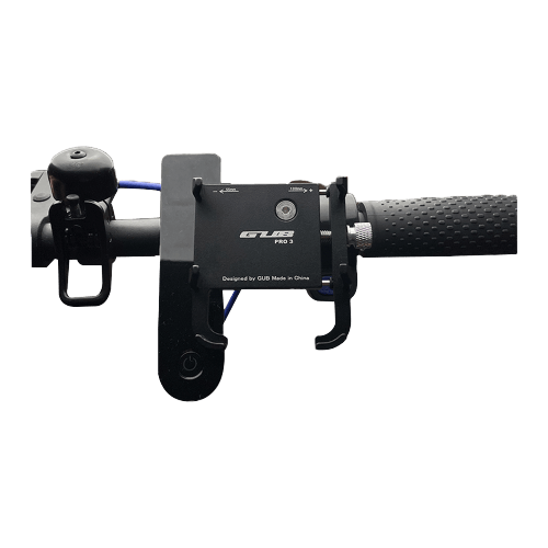 Suporte para celular - GUB PRO 3