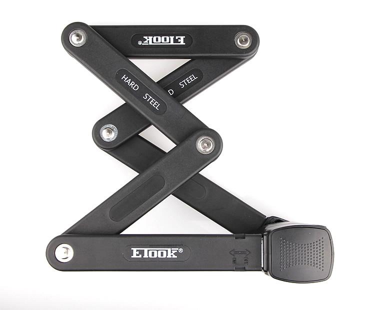 anti vol velo cadenas noir pliable garrett miller