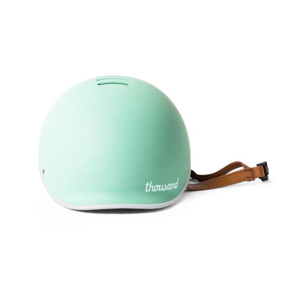 Casco Thousand Epoch Collezione Willowbrook Mint