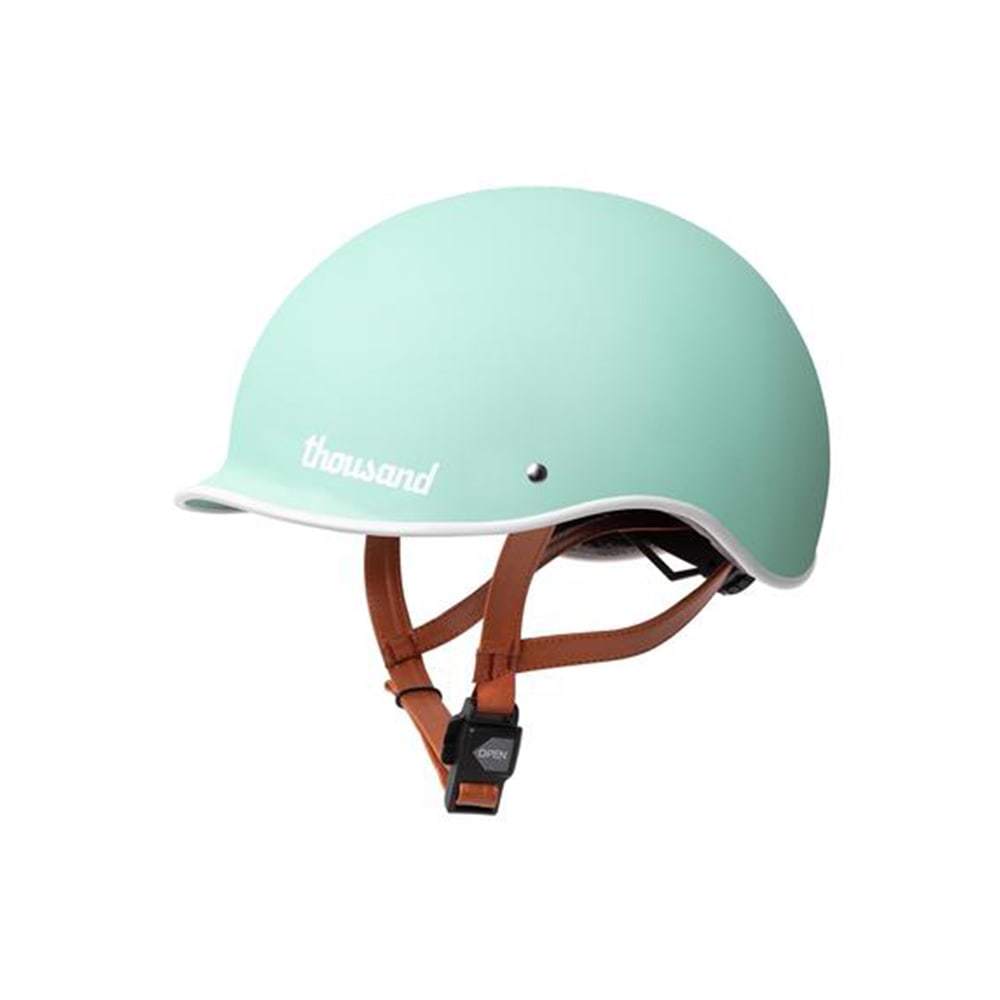 Casco Thousand Epoch Collezione Willowbrook Mint