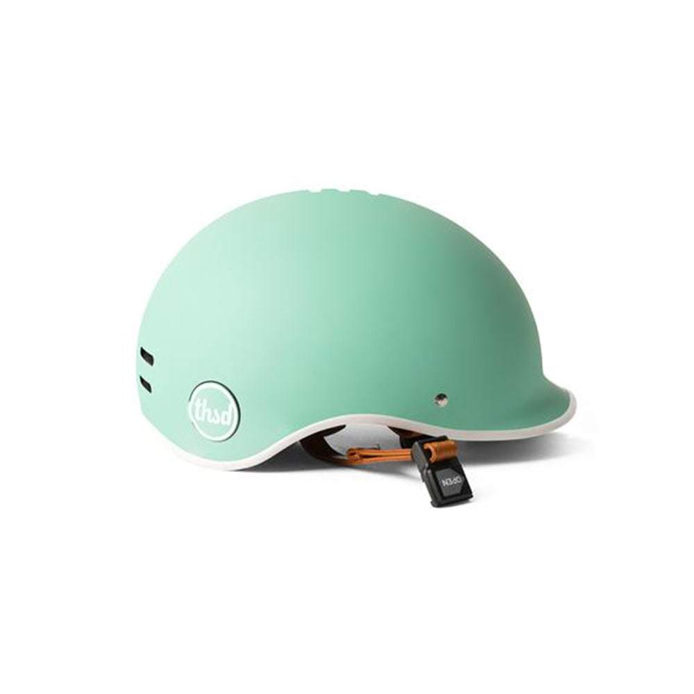 Casco Thousand Epoch Collezione Willowbrook Mint