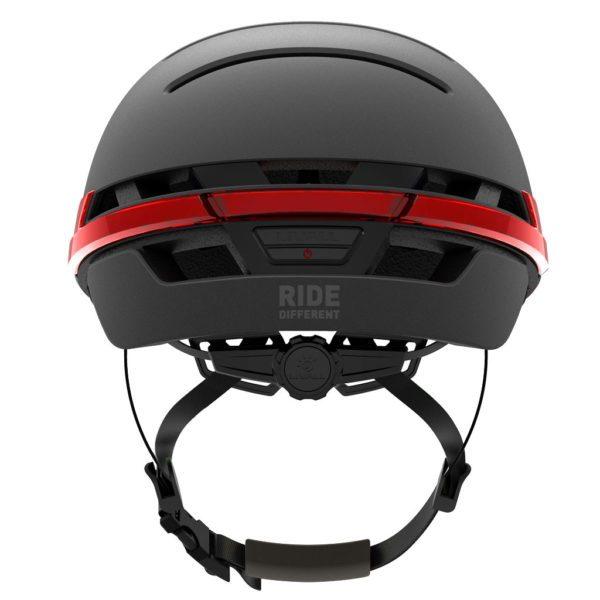 Casco da ciclismo LIVALL BH51M - Connesso e luminoso