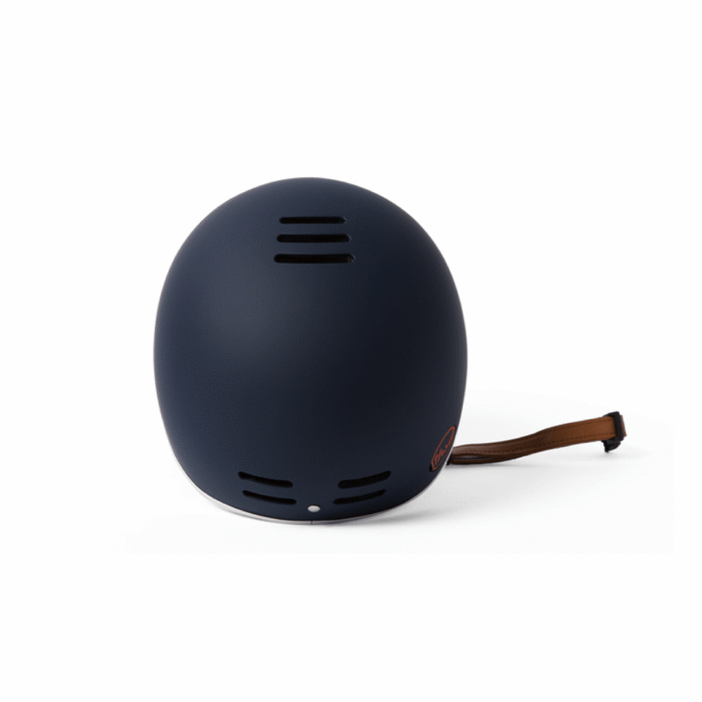 Casque Thousand Heritage Collection Navy