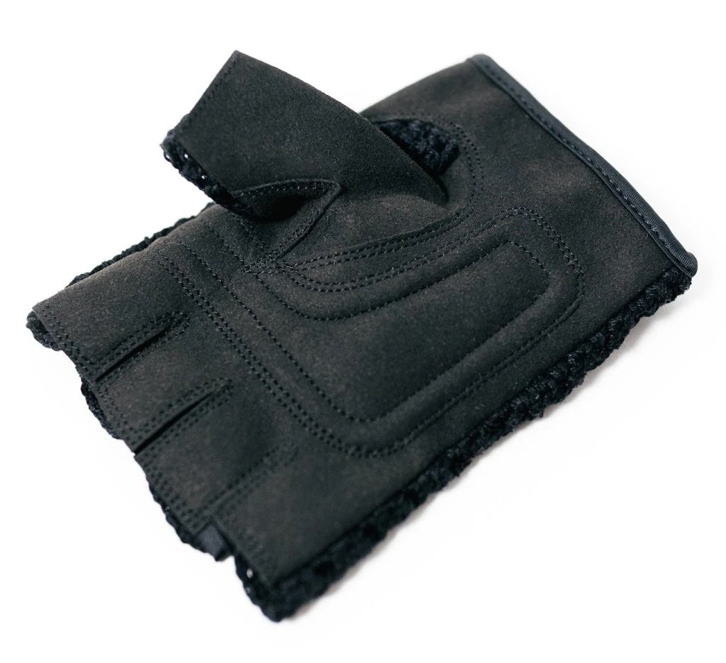 gant thousand courier finition daim