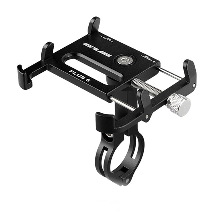 Supporto per smartphone da 6,2 pollici