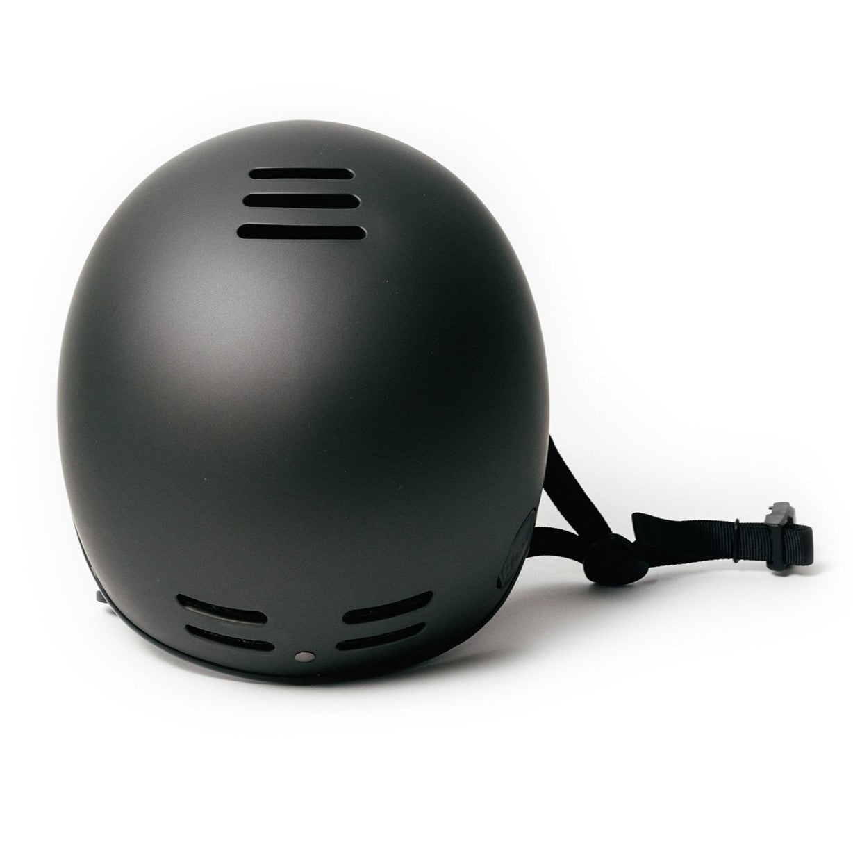 Casco Thousand Heritage Collection Stealth Black