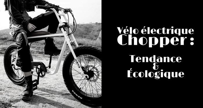 Vélo électrique américain outlet vintage