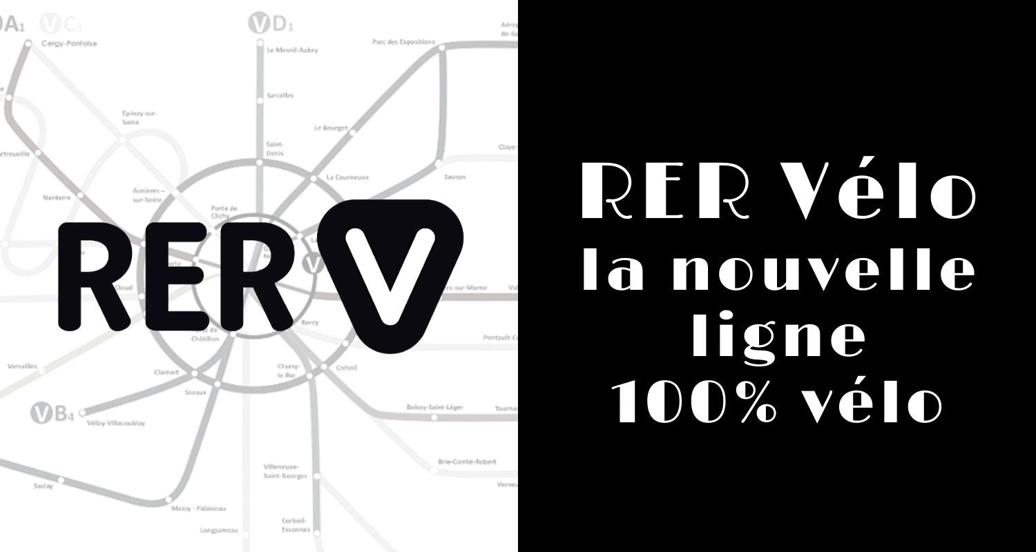 rer vélo 650km piste cyclable ile de france
