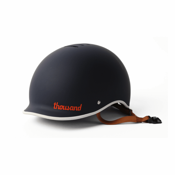 Casque Thousand Heritage Collection Navy