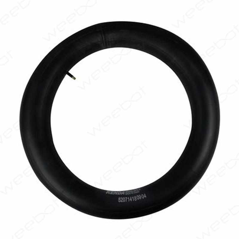 Garrett Miller inner tube