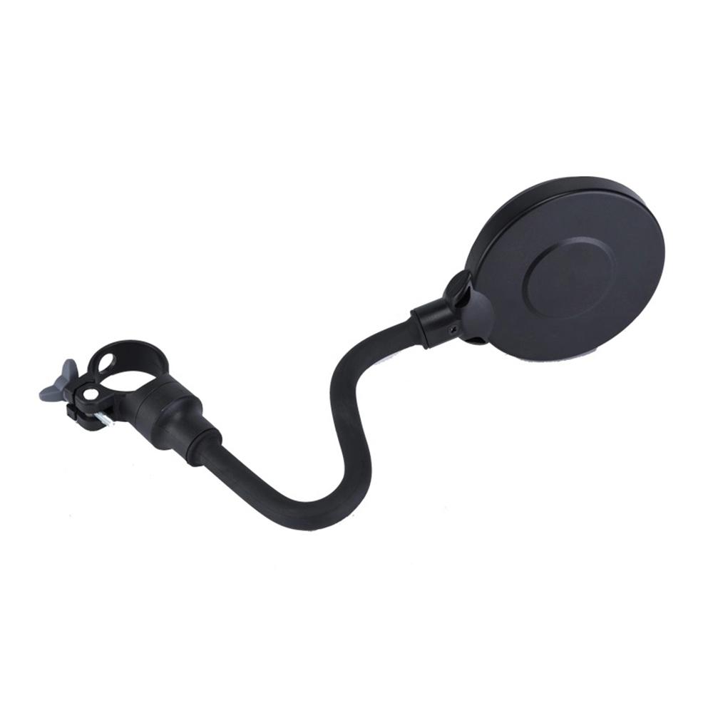 Rétroviseur Pliable pour Vélo