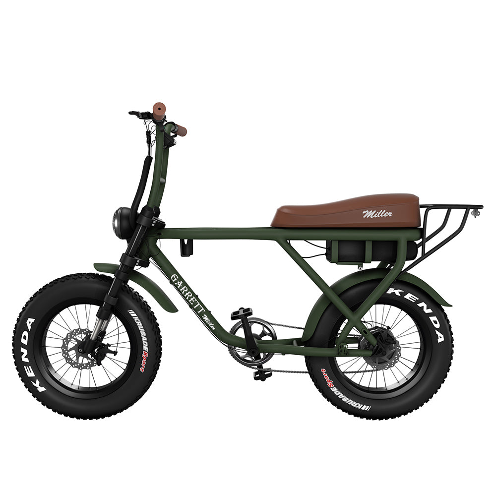 Velo electrique pour 2 personnes hot sale